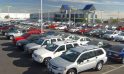 7 African countries importing the most used Japanese cars
