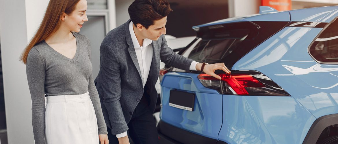 Top Hybrid Cars to Import: Efficiency Meets Innovation