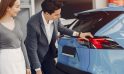 Top Hybrid Cars to Import: Efficiency Meets Innovation